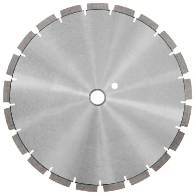 Samedia pjovimo diskas 800x60, 11/1-312388