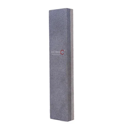 SVP T-noVa šlifavimo priedas 250x50x25, 11/4-4000