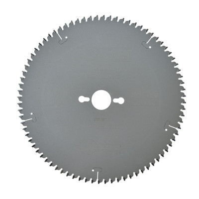 DeWalt pjovimo diskas 80T