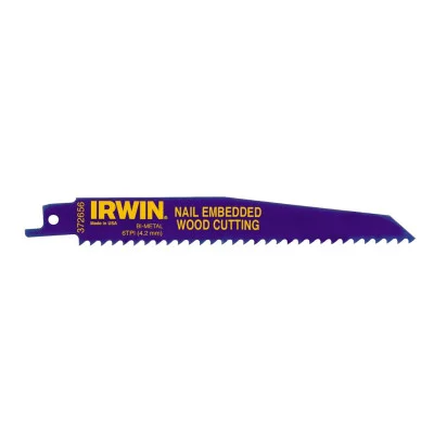 Irwin šlifavimo priedas 23/1-4149