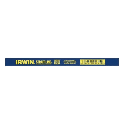 Irwin pieštukas 09-305SL