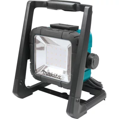 LED prožektorius Makita DEADML805