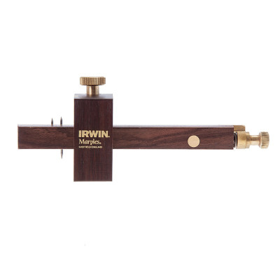 Irwin markeris 09-TM2154