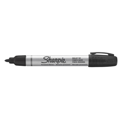 Sharpie markeris 09-945720