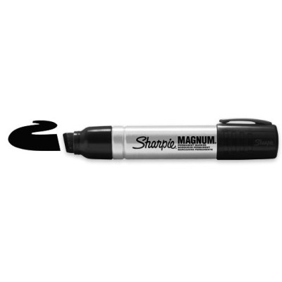 Sharpie markeris 09-949850