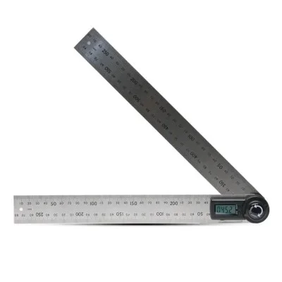 ADA Instruments skaitmeninis kampamatis 28-A00395 30 cm