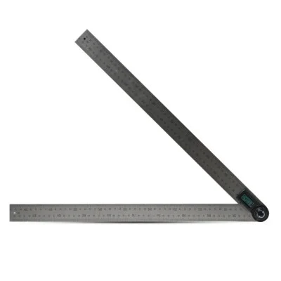 ADA Instruments skaitmeninis kampamatis 28-A00396 50 cm