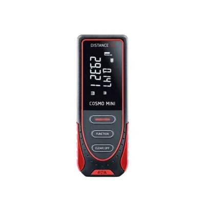 ADA Instruments lazerinis atstumo matuoklis 28-А00410 30 m