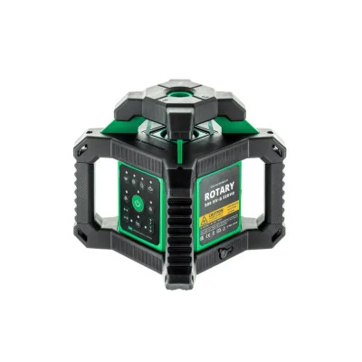 ADA Instruments rotacinis lazerinis nivelyras 28-A00579