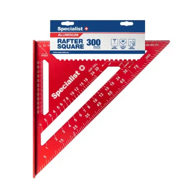 Specialist kampainis 29-1300 300 mm