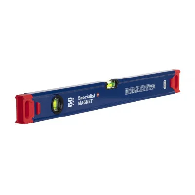 Specialist gulsčiukas 28-779SM/060 60 cm