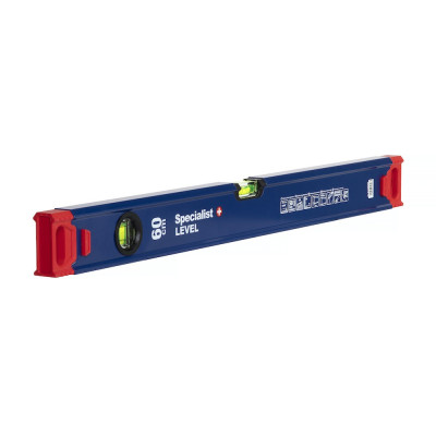 Specialist gulsčiukas 28-779SP/060 60 cm