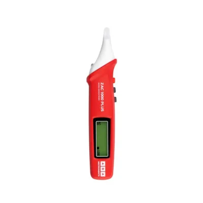 ADA Instruments įtampos indikatorius 28-A00689