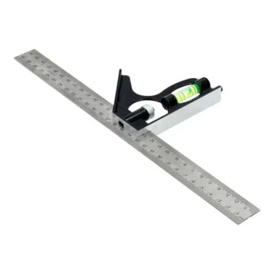 Drel kampainis 45-CON1030 300 mm