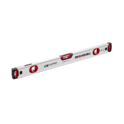 Kapro gulsčiukas 40 cm PRO 28-70540