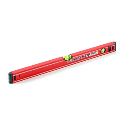 Kapro gulsčiukas 28-779/100 100 cm