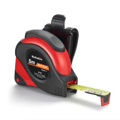 Hultafors matavimo ruletė 29/1-BT5M 5M 5m