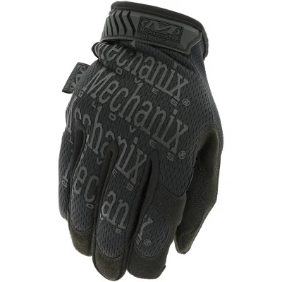 MECHANIX_WEA darbinės pirštinės 83-MG55010 s