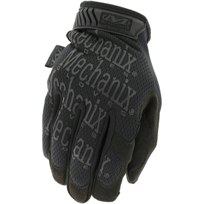 MECHANIX_WEA darbinės pirštinės 83-MG55011 s