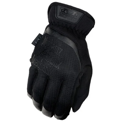 MECHANIX_WEA darbinės pirštinės 83-FFTAB55011 s