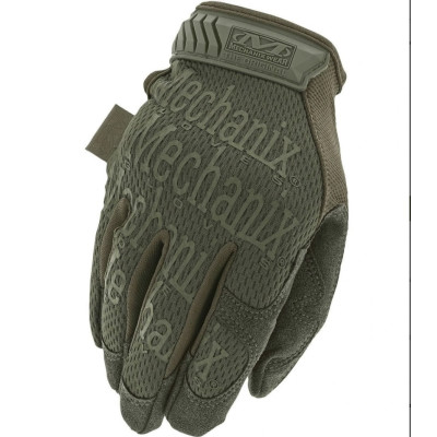 MECHANIX_WEA darbinės pirštinės 83-MG60010 s