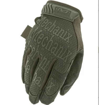MECHANIX_WEA darbinės pirštinės 83-MG60011 s