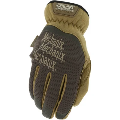 MECHANIX_WEA darbinės pirštinės 83-MFF07011 s