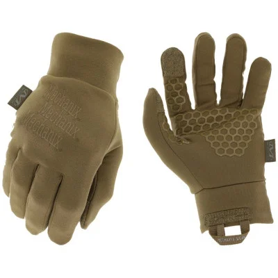 MECHANIX_WEA darbinės pirštinės 83-CWKBL72009 s