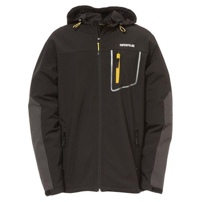 CAT darbinė striukė CAT-0934XXL 2XL