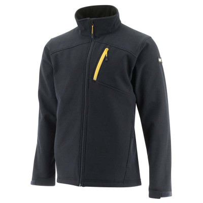 CAT darbinė striukė CAT-1524XXL 2XL