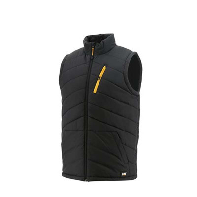 CAT darbinė liemenė CAT-0593XL XL