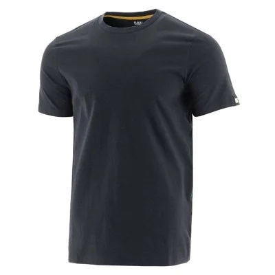 CAT darbiniai marškinėliai CAT-5904XXL 2XL