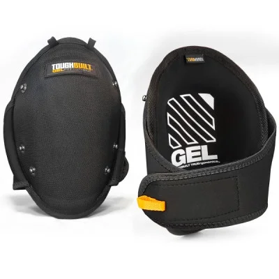 Toughbuilt antkeliai 73-KPG2
