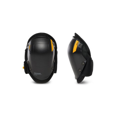 Toughbuilt antkeliai 73-KPG201