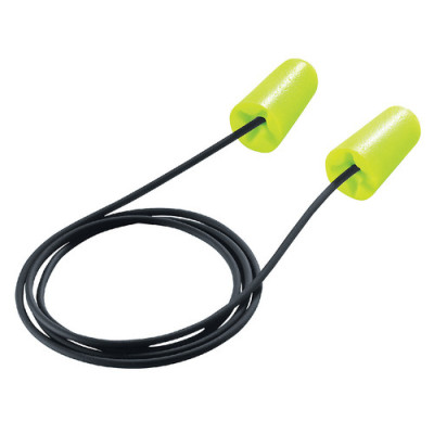 UVEX ausų kištukai 80-2112010 100