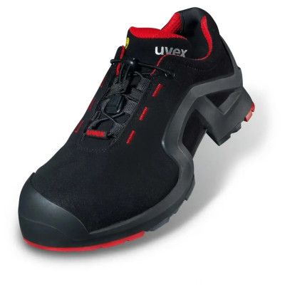 UVEX darbiniai batai 80-85162/42 2