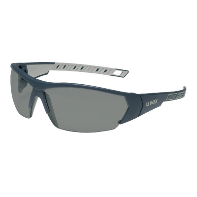 UVEX apsauginiai akiniai 80-9194270 s