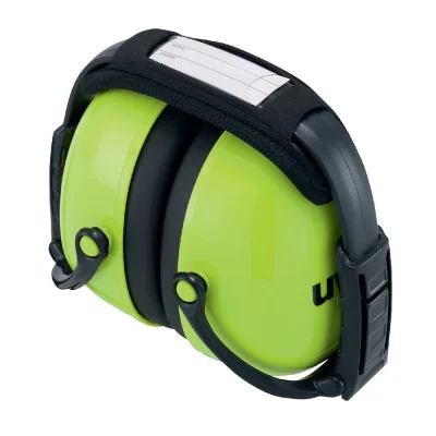 UVEX apsauginės ausinės 80-2600012 s
