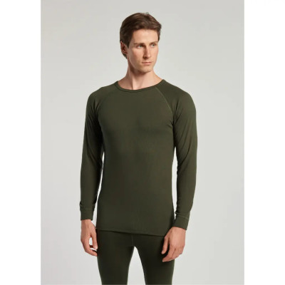 Njordwear termo rūbas 60/2-1662CHL L
