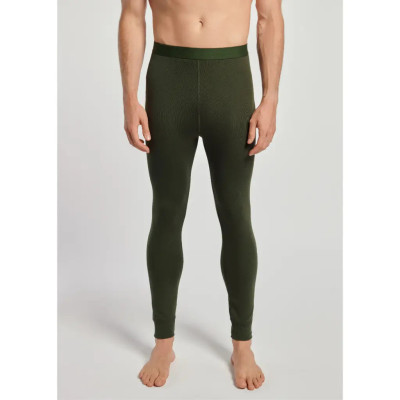 Njordwear termo rūbas 60/2-1661CH2XL s