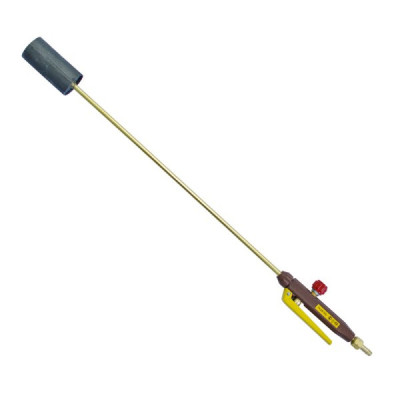 Donmet 250U stoginis degiklis