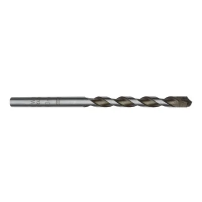 Univ. grąžtas CORDLESS 8,0 x 70/120 mm