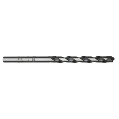 Irwin granito grąžtas 17-065110 6.5 x 110/160 mm