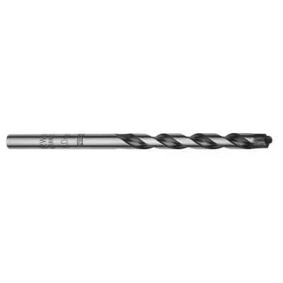 Irwin granito grąžtas 17-070160 7 x 115/160 mm