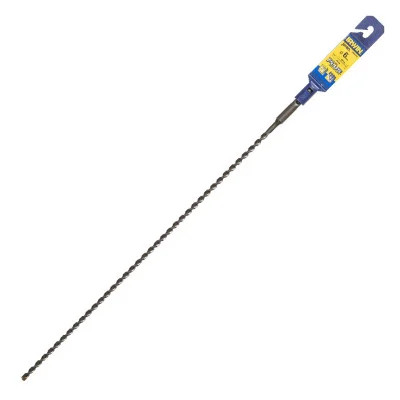 Irwin grąžtas 19-06400 6 x 400/460 mm