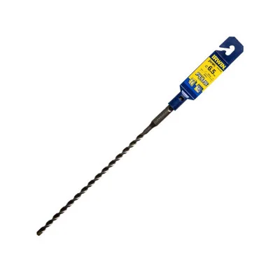 Irwin grąžtas 19-065260 6.5 x 200/260 mm