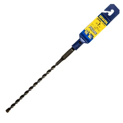 Irwin grąžtas 19-07150 7 x 150/210 mm