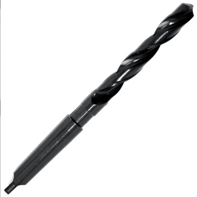 Irwin kūginis grąžtas metalui 13-120 12 x 101/82 mm