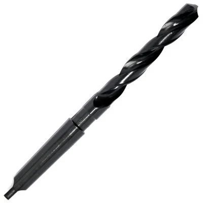 Irwin kūginis grąžtas metalui 13-175 17.5 x 130/228 mm