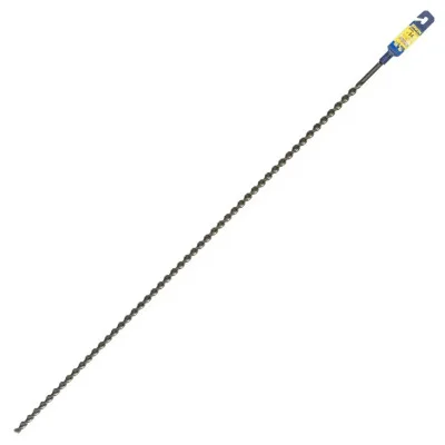 Irwin grąžtas 19-141000 14 x 940/1000 mm
